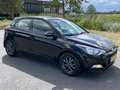 Hyundai i20 1.2 HP i-Motion Comfort, 5drs, Airco, Stoel-/stuur Noir - thumbnail 2