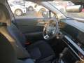 Kia Sportage 1.6 T-GDi MHEV Drive 150 Blanc - thumbnail 5