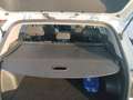Kia Sportage 1.6 T-GDi MHEV Drive 150 Blanc - thumbnail 10