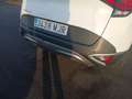 Kia Sportage 1.6 T-GDi MHEV Drive 150 Blanc - thumbnail 12