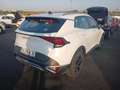 Kia Sportage 1.6 T-GDi MHEV Drive 150 Blanc - thumbnail 3