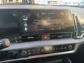 Kia Sportage 1.6 T-GDi MHEV Drive 150 Blanc - thumbnail 8