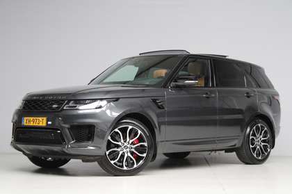 Land Rover Range Rover Sport 2.0 P400e Autobiography Dynamic [ panoramadak head