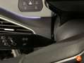 Volkswagen ID.3 Business+150kW+%28205CV%29+Autom%C3%A1tico+1+vel. Marrón - thumbnail 18
