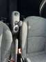 smart forTwo 1000 52 kW coupé passion Bianco - thumbnail 14