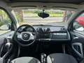 smart forTwo 1000 52 kW coupé passion Bianco - thumbnail 13
