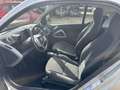 smart forTwo 1000 52 kW coupé passion Bianco - thumbnail 11
