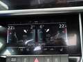 Audi A6 Avant PHEV Audi A6 Avant 50TFSIe QUATTRO 299PK *AUTOMAAT*PANO DAK*LEDER*CAMERA*APP CONNECT*NAVI*BLTH*CRUISE*PDC*DIGITAL D Schwarz - thumbnail 21