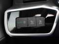 Audi A6 Avant PHEV Audi A6 Avant 50TFSIe QUATTRO 299PK *AUTOMAAT*PANO DAK*LEDER*CAMERA*APP CONNECT*NAVI*BLTH*CRUISE*PDC*DIGITAL D Schwarz - thumbnail 24