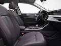 Audi A6 Avant PHEV Audi A6 Avant 50TFSIe QUATTRO 299PK *AUTOMAAT*PANO DAK*LEDER*CAMERA*APP CONNECT*NAVI*BLTH*CRUISE*PDC*DIGITAL D Schwarz - thumbnail 10