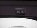 Audi A6 Avant PHEV Audi A6 Avant 50TFSIe QUATTRO 299PK *AUTOMAAT*PANO DAK*LEDER*CAMERA*APP CONNECT*NAVI*BLTH*CRUISE*PDC*DIGITAL D Schwarz - thumbnail 18