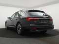 Audi A6 Avant PHEV Audi A6 Avant 50TFSIe QUATTRO 299PK *AUTOMAAT*PANO DAK*LEDER*CAMERA*APP CONNECT*NAVI*BLTH*CRUISE*PDC*DIGITAL D Schwarz - thumbnail 26