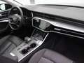 Audi A6 Avant PHEV Audi A6 Avant 50TFSIe QUATTRO 299PK *AUTOMAAT*PANO DAK*LEDER*CAMERA*APP CONNECT*NAVI*BLTH*CRUISE*PDC*DIGITAL D Schwarz - thumbnail 3