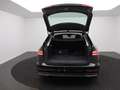 Audi A6 Avant PHEV Audi A6 Avant 50TFSIe QUATTRO 299PK *AUTOMAAT*PANO DAK*LEDER*CAMERA*APP CONNECT*NAVI*BLTH*CRUISE*PDC*DIGITAL D Schwarz - thumbnail 17