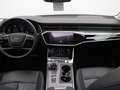 Audi A6 Avant PHEV Audi A6 Avant 50TFSIe QUATTRO 299PK *AUTOMAAT*PANO DAK*LEDER*CAMERA*APP CONNECT*NAVI*BLTH*CRUISE*PDC*DIGITAL D Schwarz - thumbnail 14