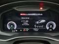 Audi A6 Avant PHEV Audi A6 Avant 50TFSIe QUATTRO 299PK *AUTOMAAT*PANO DAK*LEDER*CAMERA*APP CONNECT*NAVI*BLTH*CRUISE*PDC*DIGITAL D Schwarz - thumbnail 19