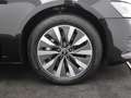 Audi A6 Avant PHEV Audi A6 Avant 50TFSIe QUATTRO 299PK *AUTOMAAT*PANO DAK*LEDER*CAMERA*APP CONNECT*NAVI*BLTH*CRUISE*PDC*DIGITAL D Schwarz - thumbnail 9