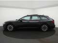 Audi A6 Avant PHEV Audi A6 Avant 50TFSIe QUATTRO 299PK *AUTOMAAT*PANO DAK*LEDER*CAMERA*APP CONNECT*NAVI*BLTH*CRUISE*PDC*DIGITAL D Schwarz - thumbnail 25