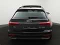 Audi A6 Avant PHEV Audi A6 Avant 50TFSIe QUATTRO 299PK *AUTOMAAT*PANO DAK*LEDER*CAMERA*APP CONNECT*NAVI*BLTH*CRUISE*PDC*DIGITAL D Schwarz - thumbnail 4