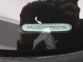 Audi A6 Avant PHEV Audi A6 Avant 50TFSIe QUATTRO 299PK *AUTOMAAT*PANO DAK*LEDER*CAMERA*APP CONNECT*NAVI*BLTH*CRUISE*PDC*DIGITAL D Schwarz - thumbnail 7