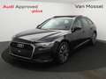 Audi A6 Avant PHEV Audi A6 Avant 50TFSIe QUATTRO 299PK *AUTOMAAT*PANO DAK*LEDER*CAMERA*APP CONNECT*NAVI*BLTH*CRUISE*PDC*DIGITAL D Schwarz - thumbnail 1