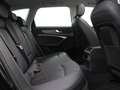 Audi A6 Avant PHEV Audi A6 Avant 50TFSIe QUATTRO 299PK *AUTOMAAT*PANO DAK*LEDER*CAMERA*APP CONNECT*NAVI*BLTH*CRUISE*PDC*DIGITAL D Schwarz - thumbnail 12