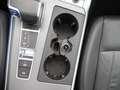Audi A6 Avant PHEV Audi A6 Avant 50TFSIe QUATTRO 299PK *AUTOMAAT*PANO DAK*LEDER*CAMERA*APP CONNECT*NAVI*BLTH*CRUISE*PDC*DIGITAL D Schwarz - thumbnail 23