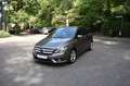 Mercedes-Benz B 200 Automatik, PDC, Shz, etc. Grau - thumbnail 1
