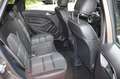 Mercedes-Benz B 200 Automatik, PDC, Shz, etc. Grau - thumbnail 15