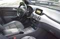 Mercedes-Benz B 200 Automatik, PDC, Shz, etc. Grau - thumbnail 14