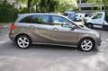 Mercedes-Benz B 200 Automatik, PDC, Shz, etc. Grau - thumbnail 4