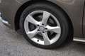 Mercedes-Benz B 200 Automatik, PDC, Shz, etc. Grau - thumbnail 9