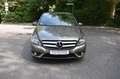 Mercedes-Benz B 200 Automatik, PDC, Shz, etc. Grau - thumbnail 2