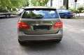 Mercedes-Benz B 200 Automatik, PDC, Shz, etc. Grau - thumbnail 6