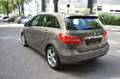 Mercedes-Benz B 200 Automatik, PDC, Shz, etc. Grau - thumbnail 7