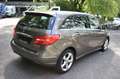 Mercedes-Benz B 200 Automatik, PDC, Shz, etc. Grau - thumbnail 5