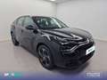 Citroen C4 1.2 PureTech Plus S&S 130 Schwarz - thumbnail 3