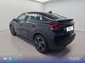 Citroen C4 1.2 PureTech Plus S&S 130 Schwarz - thumbnail 6