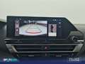 Citroen C4 1.2 PureTech Plus S&S 130 Schwarz - thumbnail 27