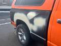 Dodge RAM RAM 1500 5.7 HEMI Crew Cab Orange - thumbnail 16