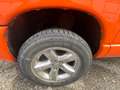 Dodge RAM RAM 1500 5.7 HEMI Crew Cab Orange - thumbnail 10