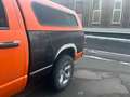 Dodge RAM RAM 1500 5.7 HEMI Crew Cab Orange - thumbnail 15
