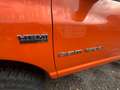 Dodge RAM RAM 1500 5.7 HEMI Crew Cab Orange - thumbnail 11