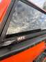Dodge RAM RAM 1500 5.7 HEMI Crew Cab Orange - thumbnail 9