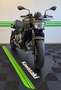 Kawasaki Z 650 vom Kawasaki-Vertragspartner Augsburg Grün - thumbnail 2