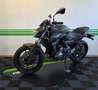 Kawasaki Z 650 vom Kawasaki-Vertragspartner Augsburg Grün - thumbnail 3
