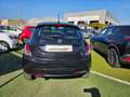 Lancia Ypsilon 1.0 FireFly 5 porte S&S Hybryd Gold Nero - thumbnail 7