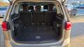 Volkswagen Touran Comfortline BMT *AHK*7-Sitzer*Navi*Alu*Klima*SHZ* Beige - thumbnail 15