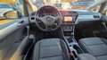 Volkswagen Touran Comfortline BMT *AHK*7-Sitzer*Navi*Alu*Klima*SHZ* Beige - thumbnail 19