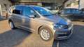 Volkswagen Touran Comfortline BMT *AHK*7-Sitzer*Navi*Alu*Klima*SHZ* Beige - thumbnail 9
